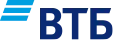 https://rybtsovsk.gosfintech.ru/wp-content/uploads/2024/03/bamk2.png.webp