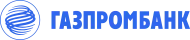 https://rybtsovsk.gosfintech.ru/wp-content/uploads/2024/03/bank1.png.webp