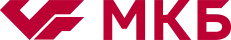 https://rybtsovsk.gosfintech.ru/wp-content/uploads/2024/03/bank3.png.webp