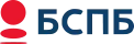 https://rybtsovsk.gosfintech.ru/wp-content/uploads/2024/03/bank6.png.webp
