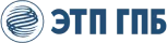 https://rybtsovsk.gosfintech.ru/wp-content/uploads/2024/07/etp.png.webp