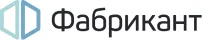 https://rybtsovsk.gosfintech.ru/wp-content/uploads/2024/07/fabricant.png.webp