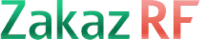 https://rybtsovsk.gosfintech.ru/wp-content/uploads/2024/07/logo-1.png.webp
