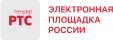 https://rybtsovsk.gosfintech.ru/wp-content/uploads/2024/07/rts.png.webp