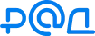 https://rybtsovsk.gosfintech.ru/wp-content/uploads/2024/07/rzgd.png.webp