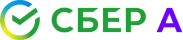 https://rybtsovsk.gosfintech.ru/wp-content/uploads/2024/07/sberbank_logo_2020-1.png.webp