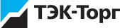 https://rybtsovsk.gosfintech.ru/wp-content/uploads/2024/07/tek.png.webp