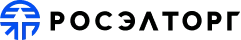 https://rybtsovsk.gosfintech.ru/wp-content/uploads/2024/07/vector.png.webp