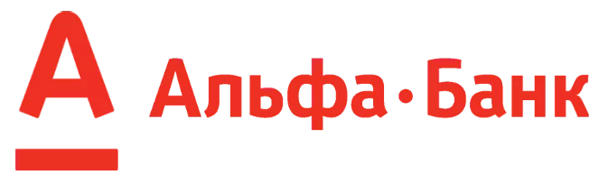 https://rybtsovsk.gosfintech.ru/wp-content/uploads/2024/11/alfa-logo-01.png.webp
