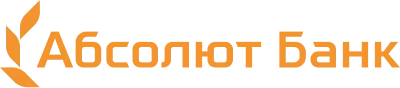 https://rybtsovsk.gosfintech.ru/wp-content/uploads/2024/11/client_logo_7.png.webp