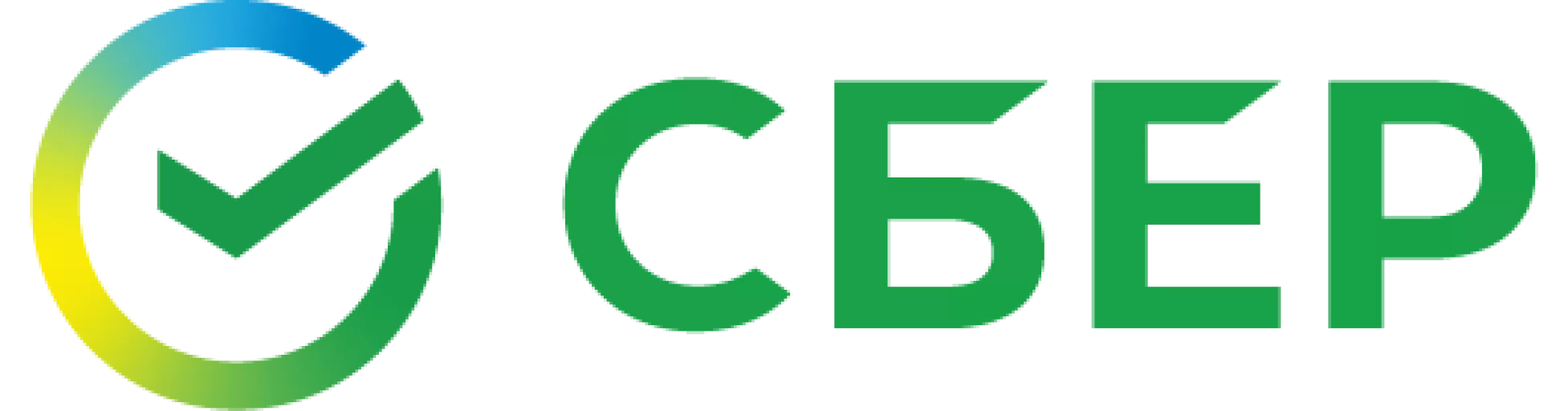 https://rybtsovsk.gosfintech.ru/wp-content/uploads/2024/11/noviy-logotip-sberbanka_1.png.webp