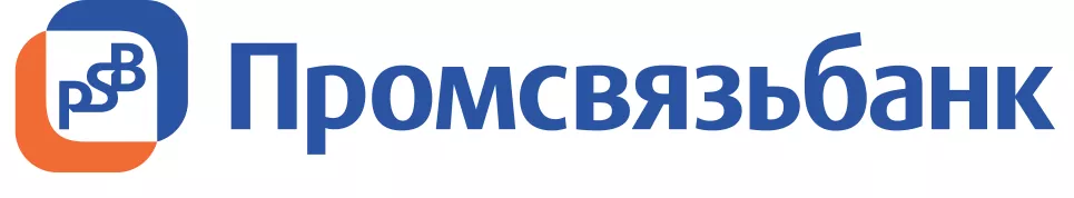 https://rybtsovsk.gosfintech.ru/wp-content/uploads/2024/11/psb_2.png.webp